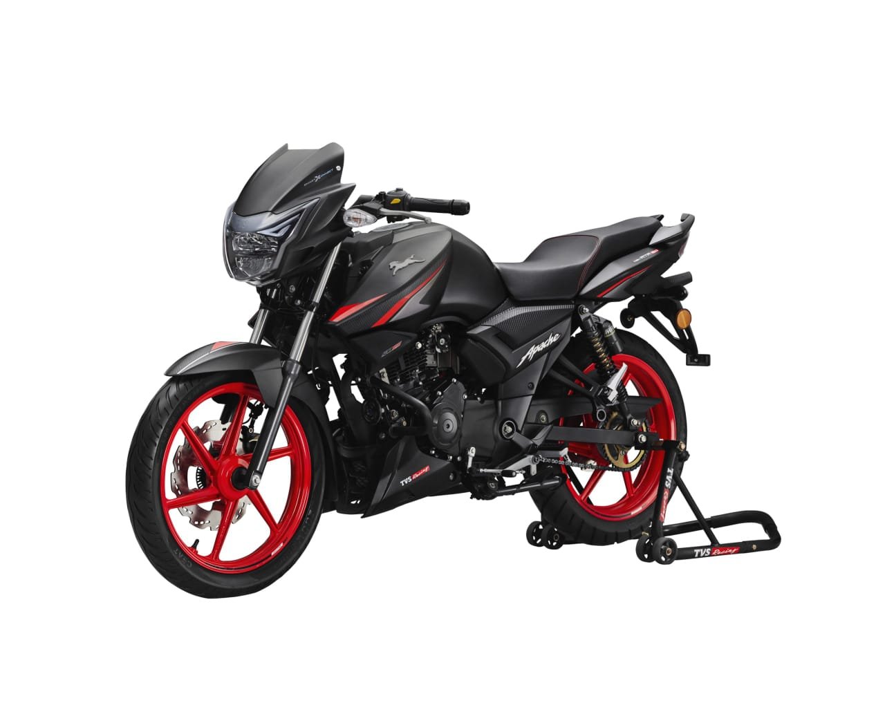 bike img